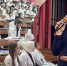 Астраханский вуз договорился с Подмосковьем о стажировке для студентов - Астраханский листок