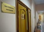 Двое астраханских полицейских обвиняются в мошенничестве со взяткой от подследственного