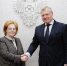 photo_2025-03-24_20-09-43 - Сетевое издание Арбуз