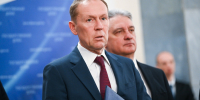 ЛДПР поддержит проект кабмина о регулировании рынка табака - ЛДПР