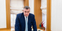 Слуцкий предложил запретить выдачу недавним мигрантам жилищных субсидий - ЛДПР