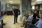 Астраханский театр оперы и балета представит оперу Прокофьева «Война и мир»