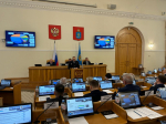 JPG Файл