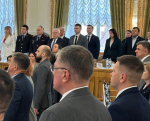 JPG Файл