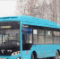 3002105 - Сетевое издание Арбуз