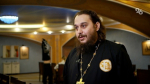 Астраханцев призывают не доверять гадалкам и астрологам