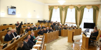 В Астраханской области отмечен минимальный уровень напряжённости наркоситуации - Астрахань 24