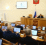 В Астрахани в День Победы будут работать около 1500 сотрудников силовых структур - Комсомольская Правда