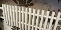 Стала известна дата завершения отопительного сезона в Астрахани - Punkt-a.info