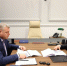 Енотаевский район Астраханской области в 2024 году на треть нарастил доходы бюджета - Астрахань 24