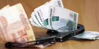 В Астраханской области инспектор ДПС предлагал водителю за деньги простить опьянение - ГТРК Лотос