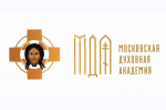 Отдел дополнительного образования МДА объявляет набор абитуриентов на краткосрочные и долгосрочные программы обучения