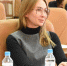 Продолжается выдвижение кандидатов для участия в ПГ "Единой России". - Единая Россия