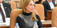 Продолжается выдвижение кандидатов для участия в ПГ "Единой России". - Единая Россия
