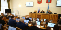 КаспийИнфо. Новости Астрахани и региона - KaspyInfo.Ru