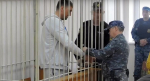 Астраханского сотрудника ДПС поймали со взяткой