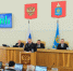 В 2024 году астраханцы чаще всего становились жертвами одного вида преступлений - Bloknot-Astrakhan.Ru