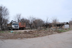 В Астрахани в мкр. Бабаевского снесут 7 аварийных домов