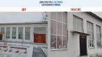 В астраханских селах отремонтировали Дома культуры благодаря «Инициативному бюджетированию»