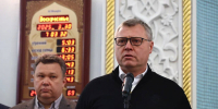 photo_2025-03-30_07-17-26 - Сетевое издание Арбуз