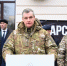 ЛДПР продолжает борьбу! Лидер партии Леонид Слуцкий опубликовал статью к 35-летию ЛДПР - ЛДПР