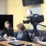 Астраханских журналистов приглашают принять участие в межрегиональном конкурсе «Раннее выявление аутизма» - Портал органов государственной власти
