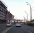 vlcsnap-2025-03-31-13h43m52s523 - Сетевое издание Арбуз