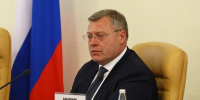 Сеть молодежных пространств хотят внедрить в Астраханской области - Bloknot-Astrakhan.Ru