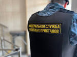 Телефонной хулиганке дорого обошлись фейковые звонки в полицию