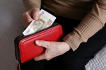 В Госдуме предложили увеличить индексацию пенсий в России