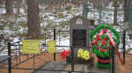 В Астрахани и Гомельской области завершились съёмки документального фильма о героях Великой Отечественной войны