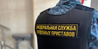 Астраханка нарушила работу полиции фейковыми звонками - Bloknot-Astrakhan.Ru