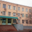 Астраханский политехнический колледж капитально отремонтируют - Ast-News.Ru