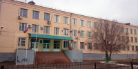Астраханский политехнический колледж капитально отремонтируют - Ast-News.Ru