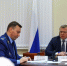 КаспийИнфо. Новости Астрахани и региона - KaspyInfo.Ru
