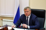 К 1 сентября астраханский колледж ждет масштабная модернизация