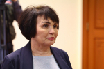 К 1 сентября астраханский колледж ждет масштабная модернизация