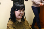К 1 сентября астраханский колледж ждет масштабная модернизация