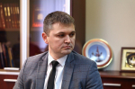 К 1 сентября астраханский колледж ждет масштабная модернизация