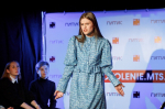 Для астраханских школьников и студентов организовали онлайн-отбор в ГИТИС