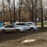 В Астрахани появилась парковка для мусульман - Ast-News.Ru