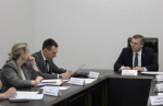 Власти Астраханской области готовятся к росту вредоносных рассылок в Сети в преддверие 80-летия Великой Победы