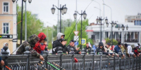 Астрахань вошла в тройку рыбных столиц России - Punkt-a.info