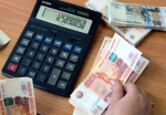 Бег трусцой? Астраханская область продолжает лидировать на юге России  по провинциальной зарплате, но нас догоняют