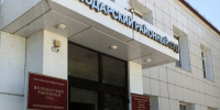 В Астраханской области экс-главу сельсовета осудили за присвоение денег - Газета Волга