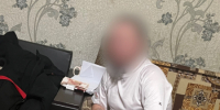 JPEG Файл - УМВД Астраханской области