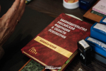 Это клиника: как живут пациенты психиатрической больницы и кто эти люди