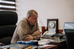 Это клиника: как живут пациенты психиатрической больницы и кто эти люди