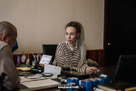 Это клиника: как живут пациенты психиатрической больницы и кто эти люди