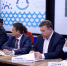 В Астраханской области до конца 2025 года газифицируют восемь населённых пунктов - Астраханский листок